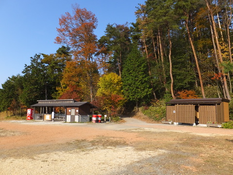 gurim 052