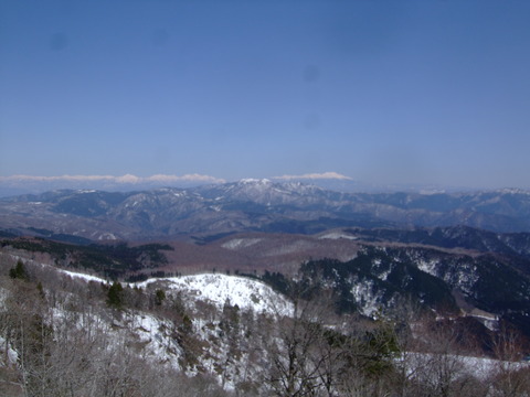 画像 761