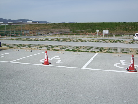画像 301