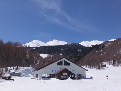 2015-03-31-11-38-39