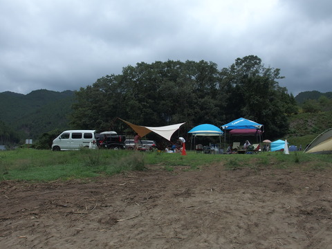 P9172883