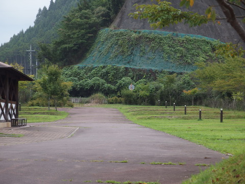 P9172889