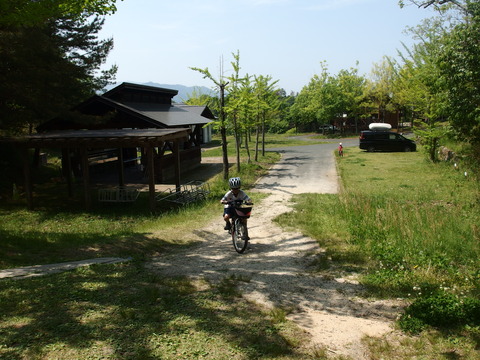 P5011874