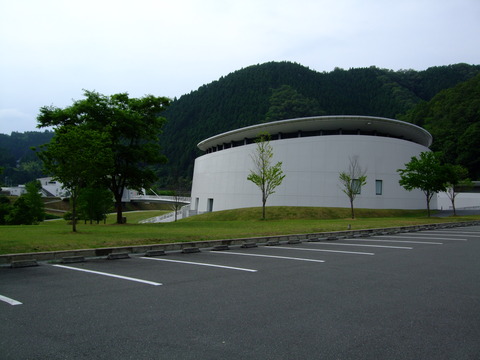 画像 1336