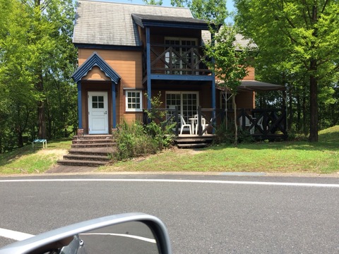 2015-08-04-12-44-03