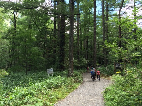 2015-08-18-10-59-23