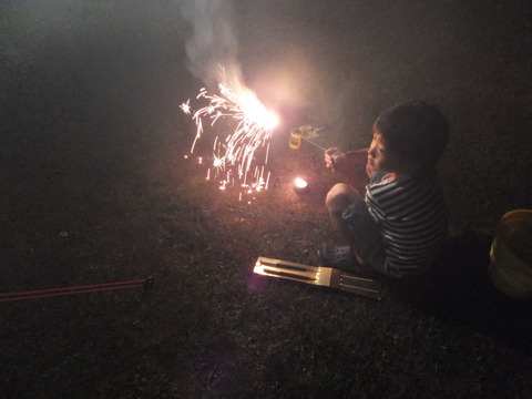 DSCF5538