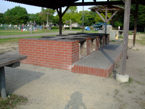 画像 2299