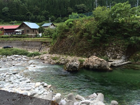 2015-08-19-13-14-08