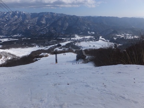 2016-01-04-11-55-41