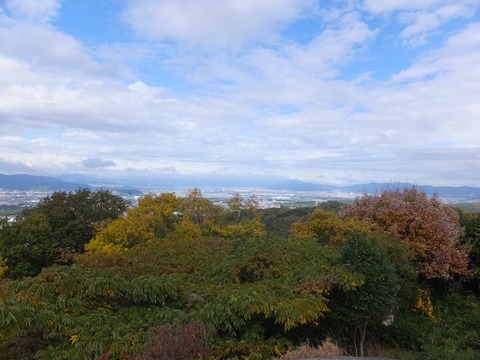 2015-11-10-12-45-03