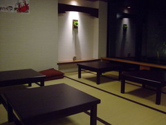 画像 2411