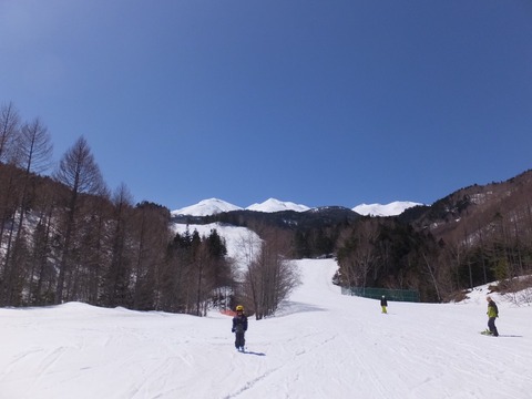 2015-03-31-12-27-09