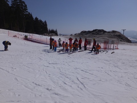 2015-03-30-09-32-46