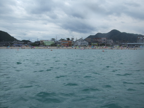takeno 054