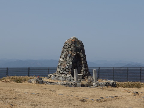 P3131619