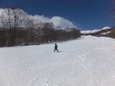 2016-01-03-11-32-16