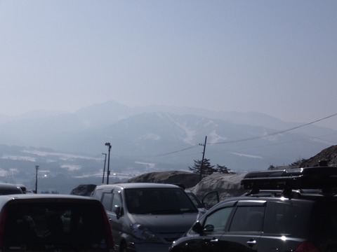 2015-03-30-08-18-32