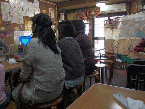 BlogPaint