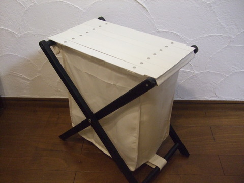 画像 815