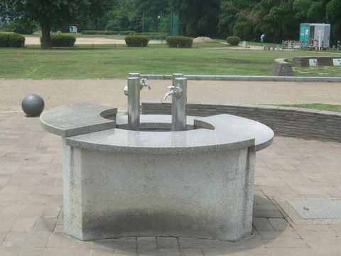 dei 045