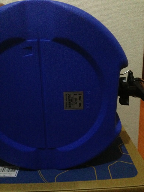 画像 546