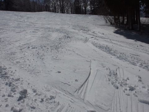 2017-03-27-10-26-52