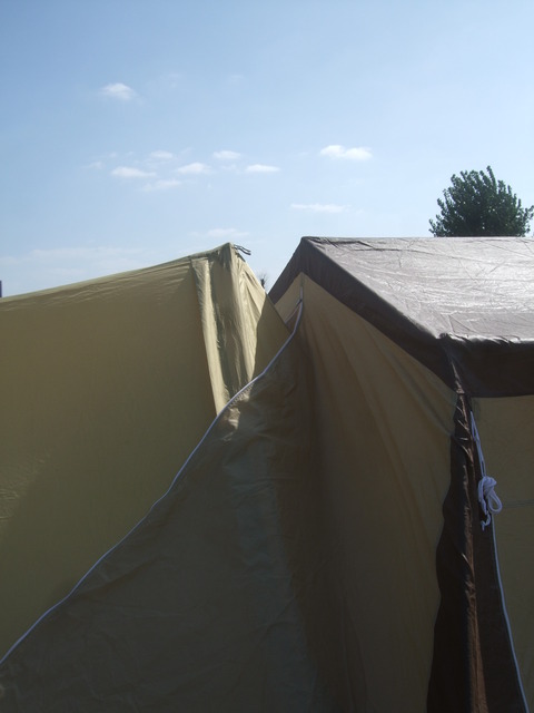 rennketu 029