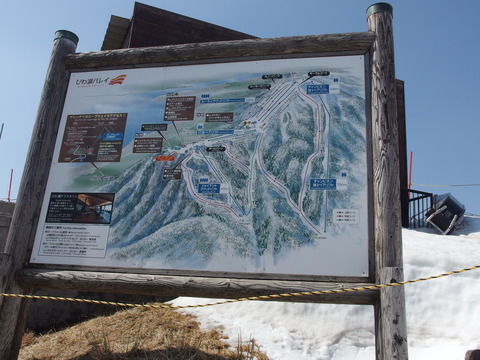 P3131624