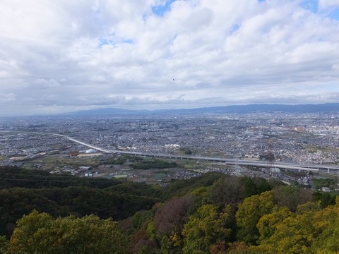 2015-11-10-12-43-52
