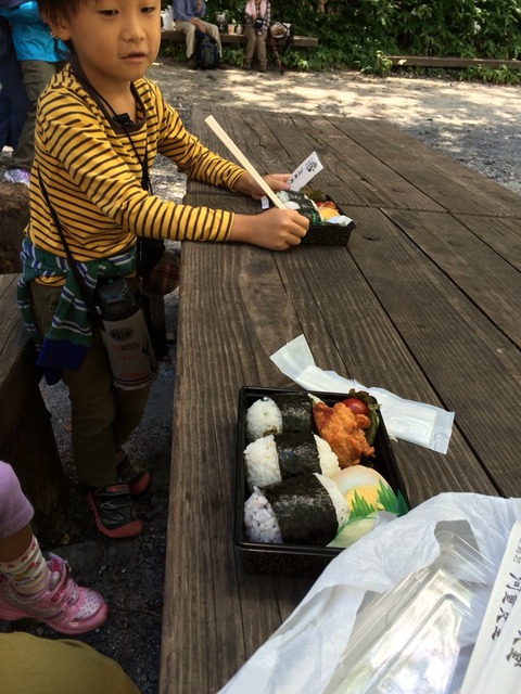 2015-08-18-11-37-37