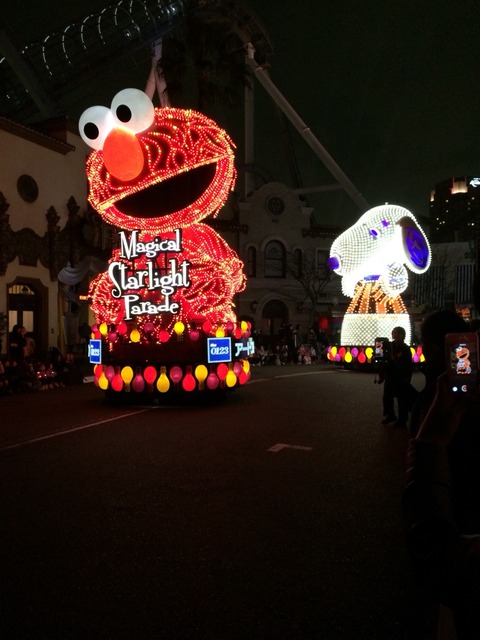 2015-04-07-19-58-05