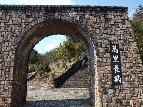 P4030702