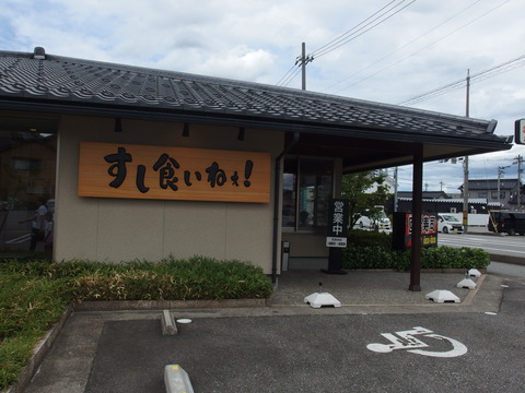 P8152804