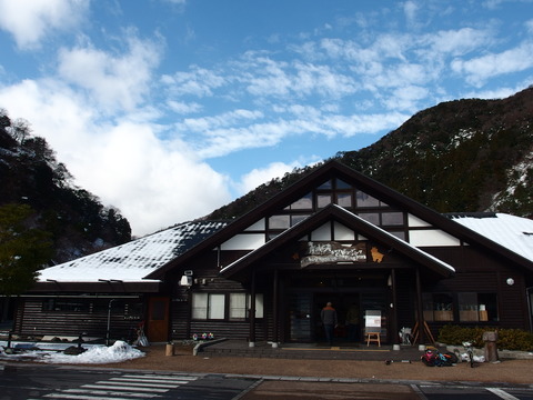 PC313206