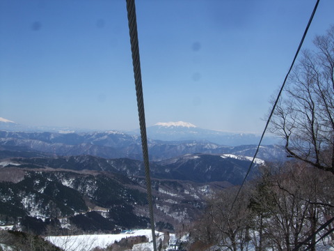 画像 762