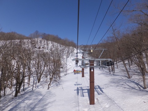2015-03-30-09-08-44