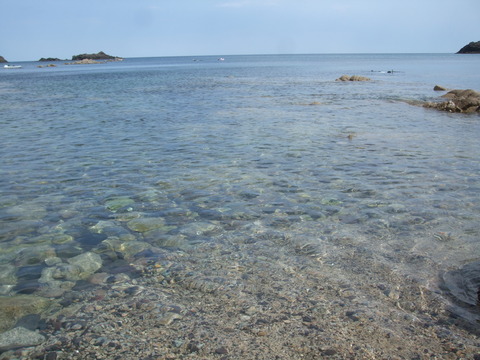 takeno 035