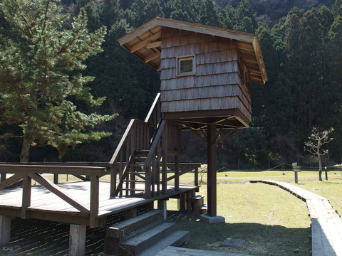 P4040776