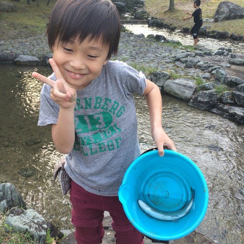 2016-05-02-16-42-25