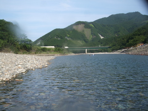 miyama 053