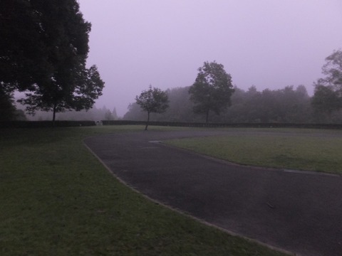 2015-08-04-05-09-22