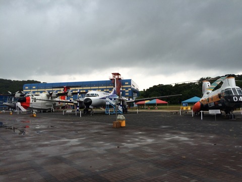 2015-08-17-10-04-56