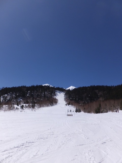 2015-03-31-12-11-33