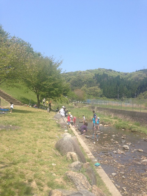 画像 637