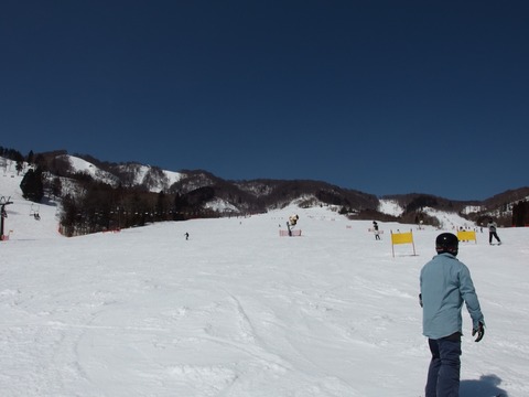 2017-03-20-10-33-00