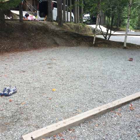 2016-08-23-10-26-07