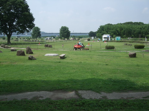 dei 027