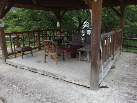 P8072476
