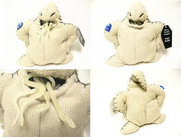 生産終了品】ナイトメアビフォアークリスマス ウギーブギー 生産終了品】ナイトメアビフォアークリスマス ウギーブギー
